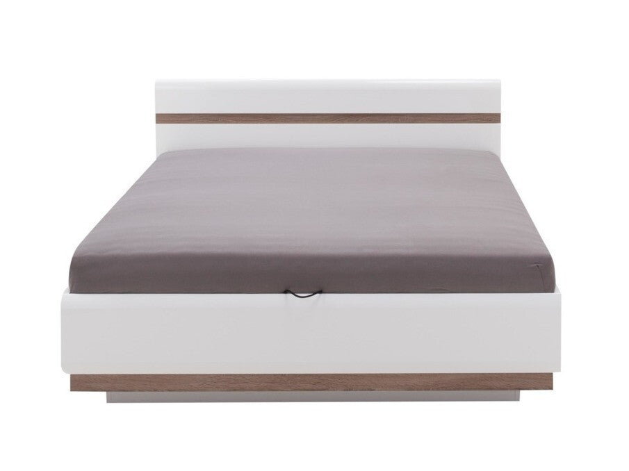 Cama 547670