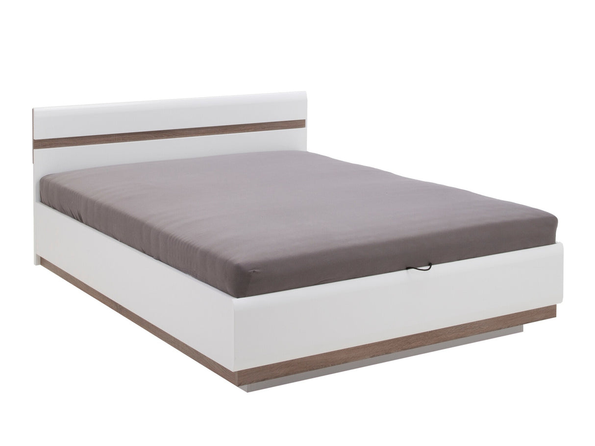 Cama 547670