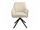 Silla Canor