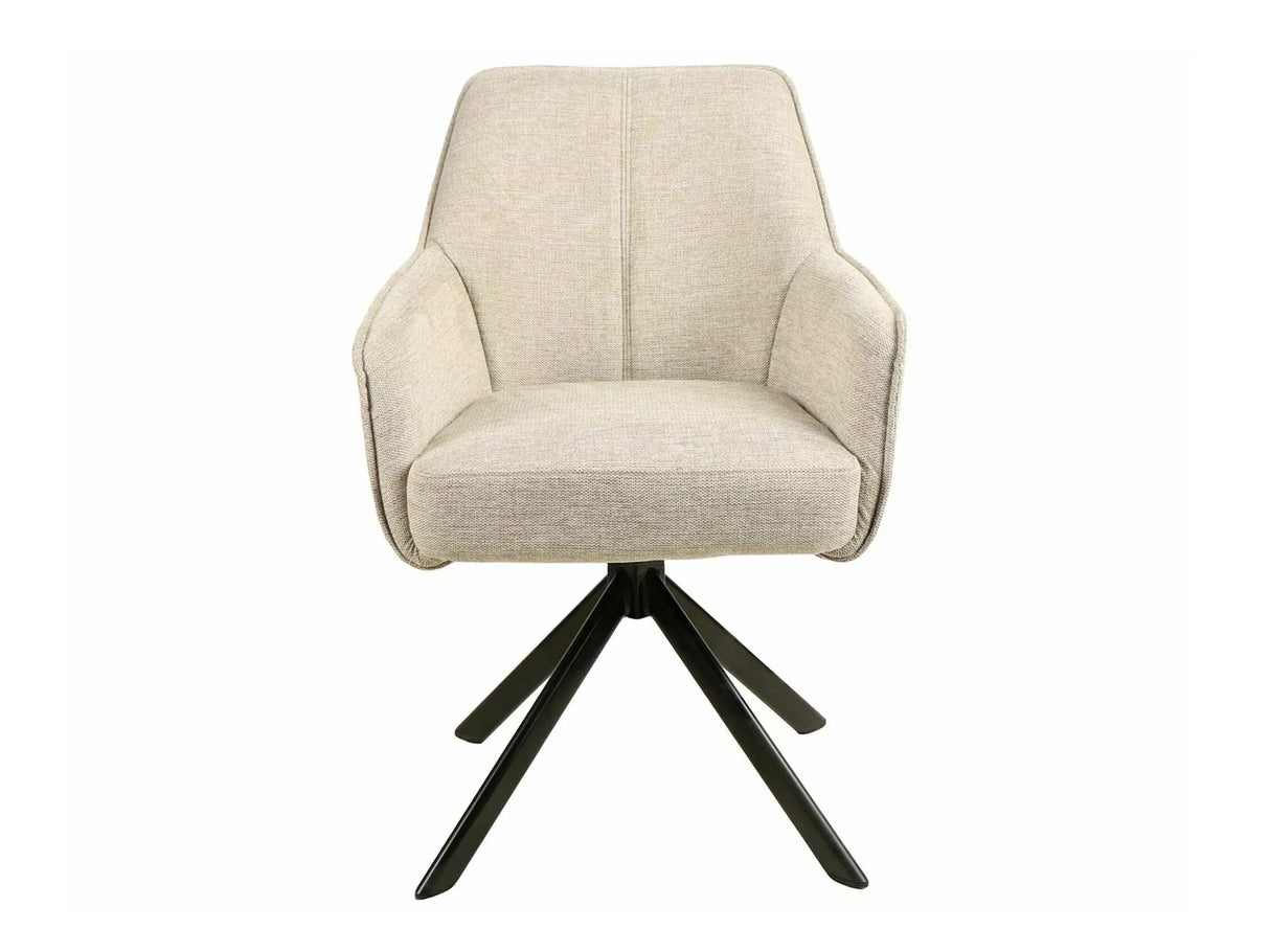 Silla 547976