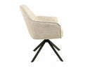 Silla Canor