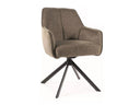 Silla Canor