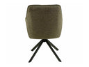 Silla Canor