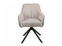 Silla Canor