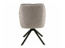 Silla Canor