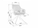 Silla Canor