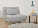 Sillón Quietium