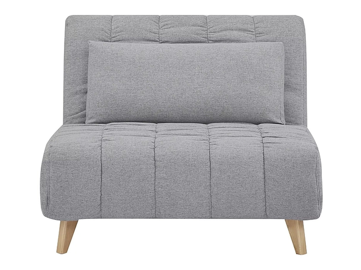 Sillón 547998