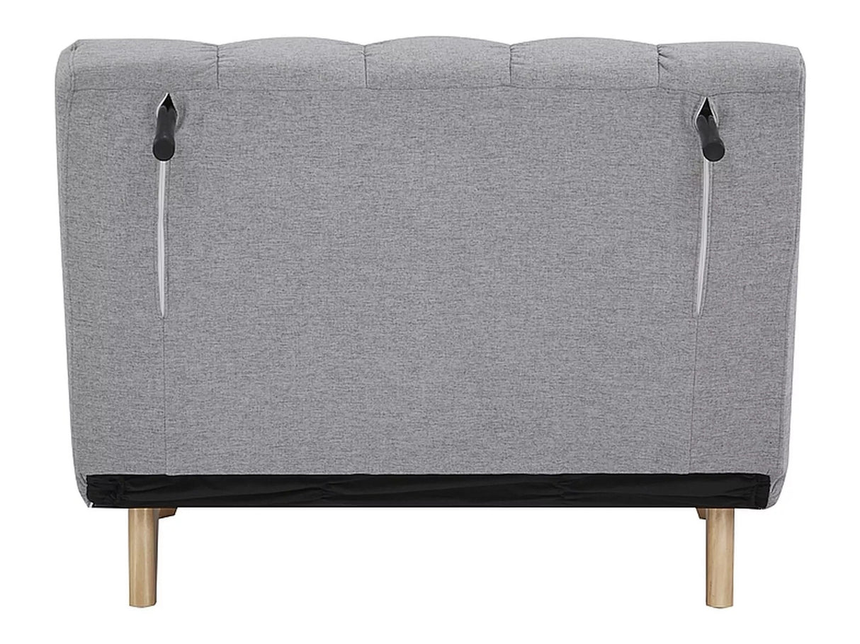 Sillón 547998