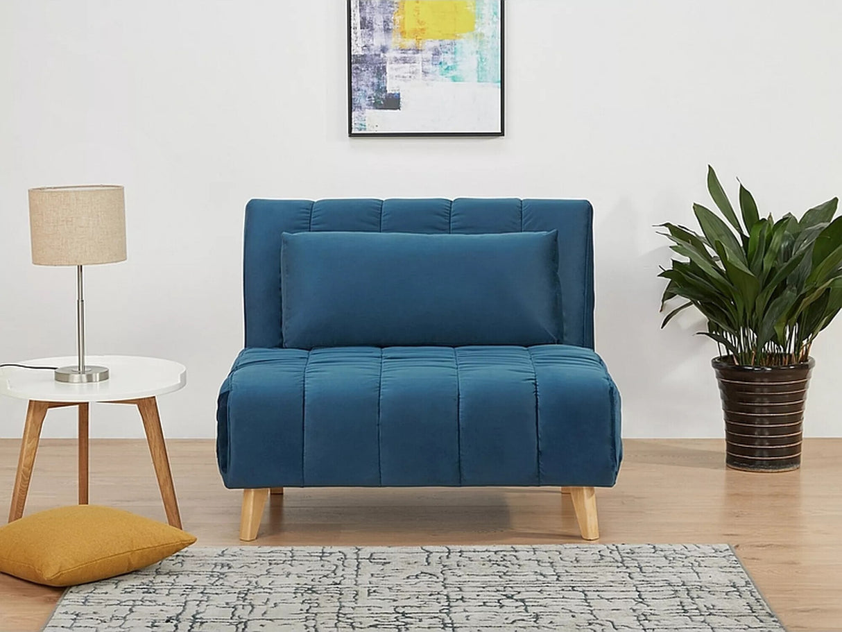 Sillón 547998