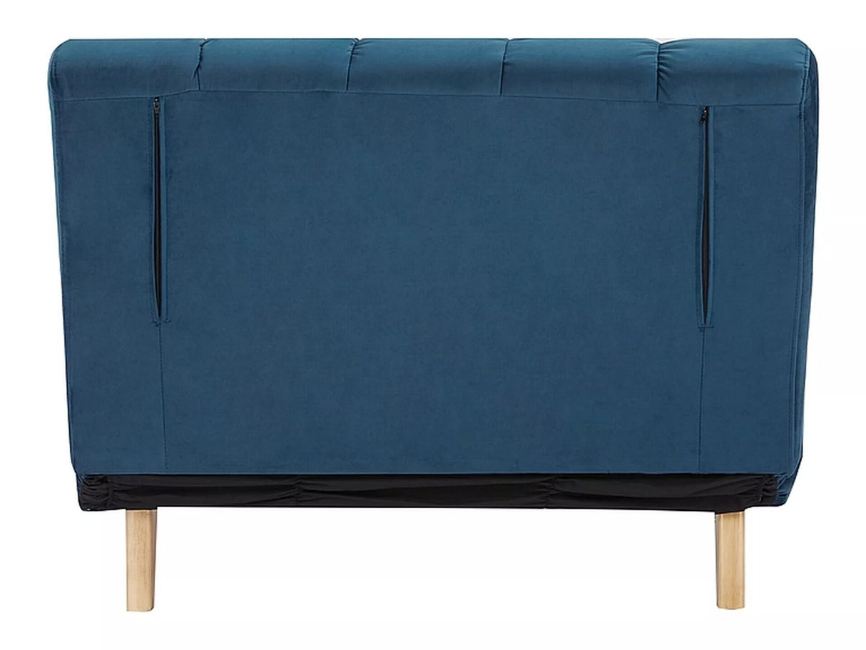 Sillón 547998