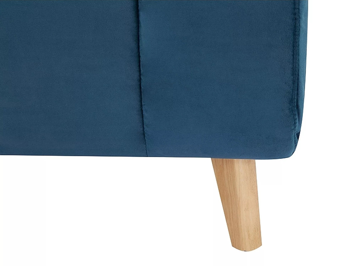 Sillón 547998