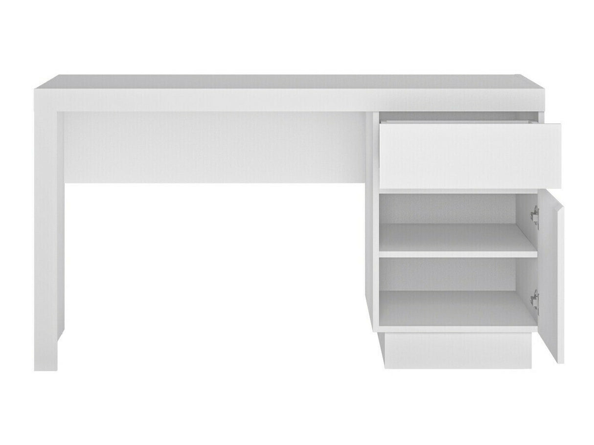 Mesa de oficina 547698