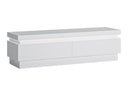 Mueble TV Felae