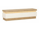 Mueble TV Felae