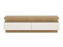 Mueble TV Felae