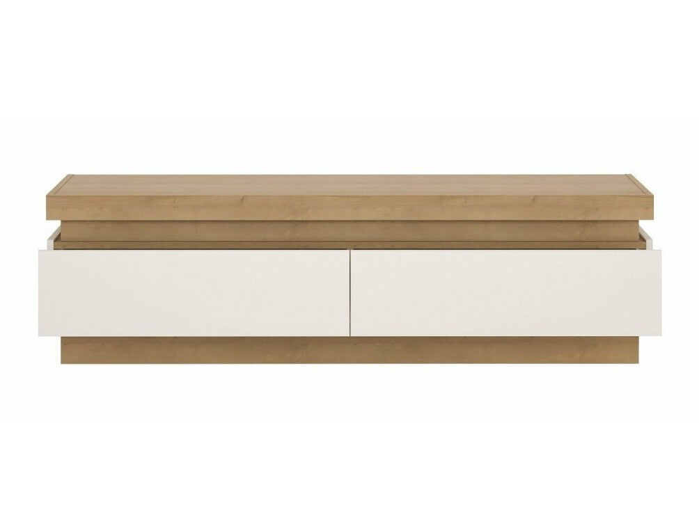 Mueble TV 547699