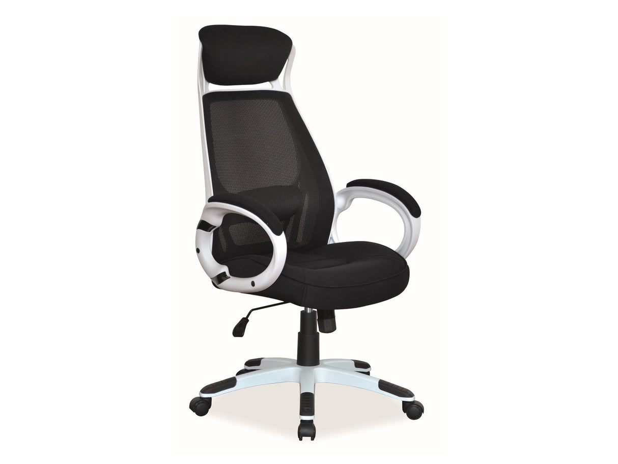 Silla de oficina 548061