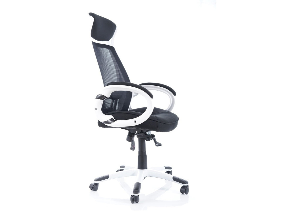 Silla de oficina 548061