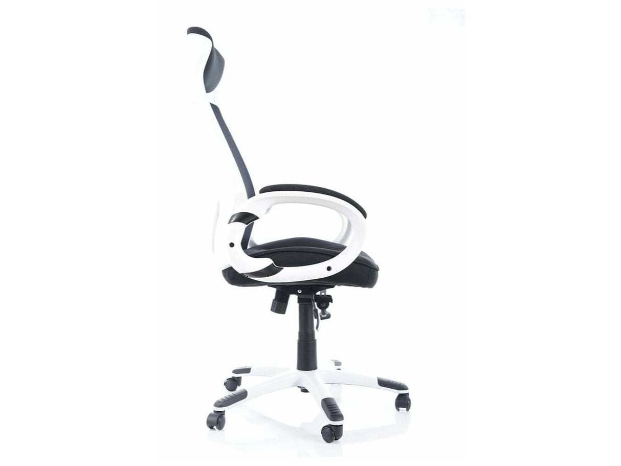 Silla de oficina 548061