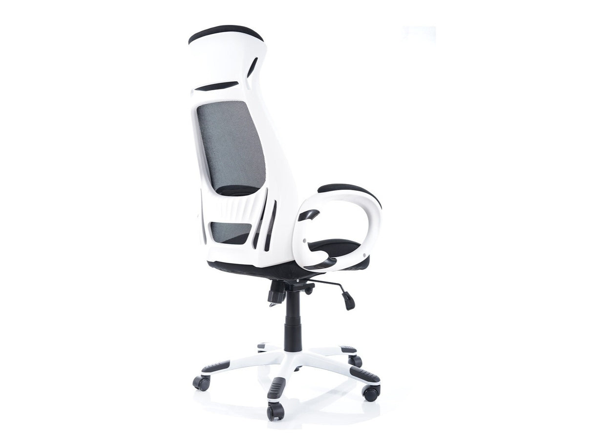 Silla de oficina 548061