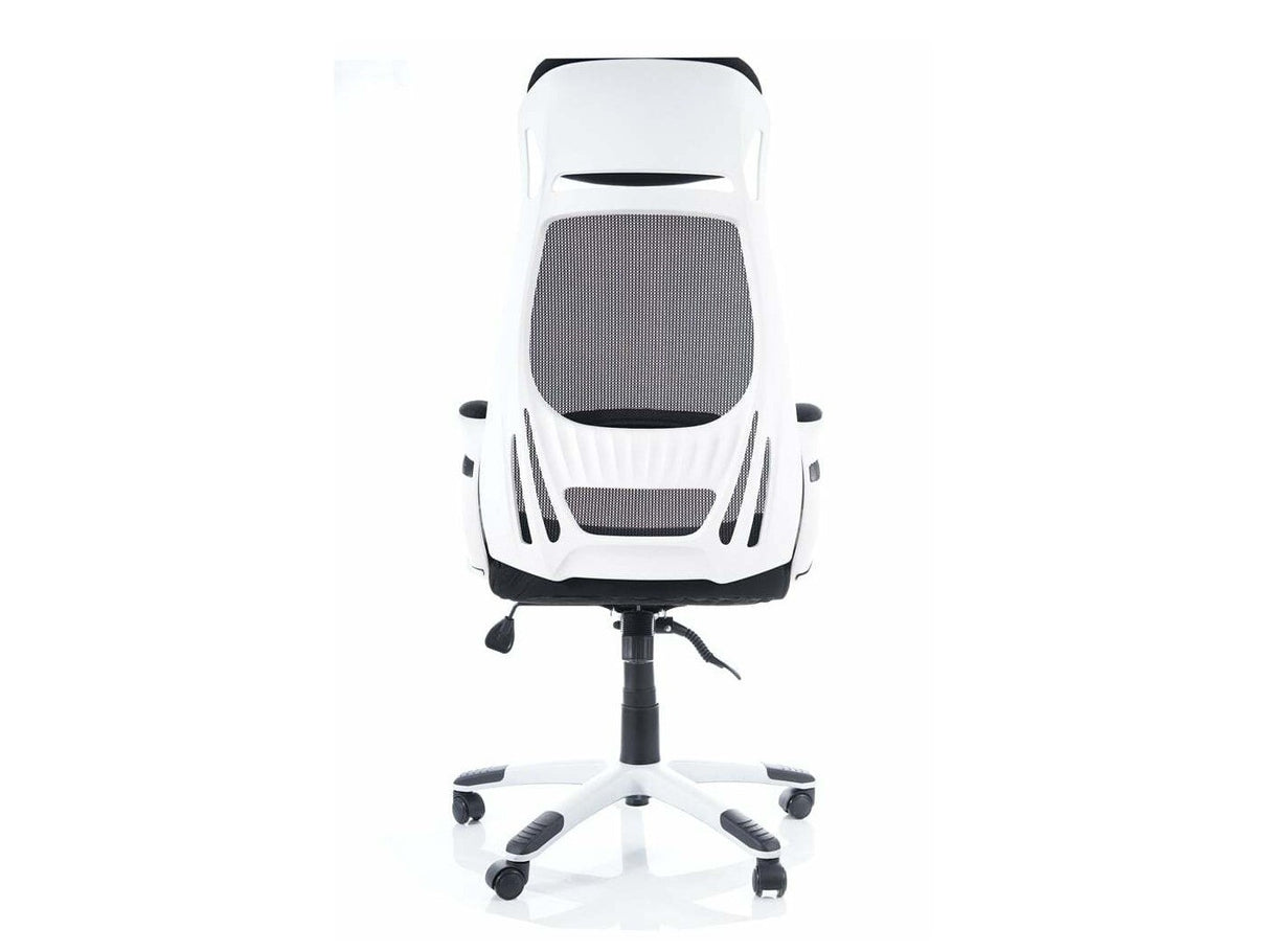 Silla de oficina 548061