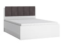 Cama Praemio