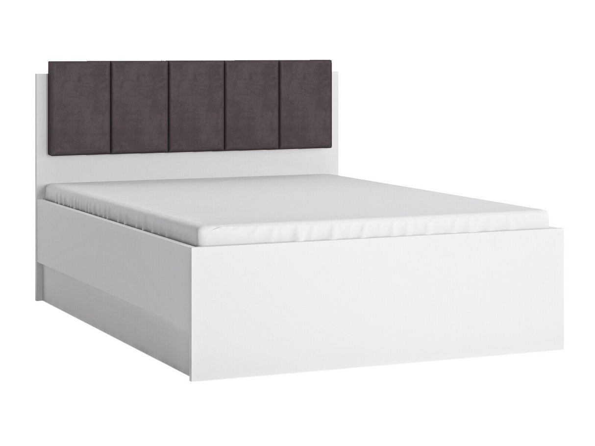 Cama 548090