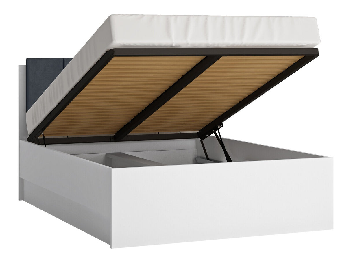 Cama 548090