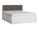 Cama Praemio