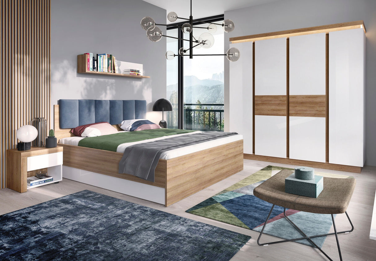 Cama 548090