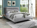 Cama Ludium