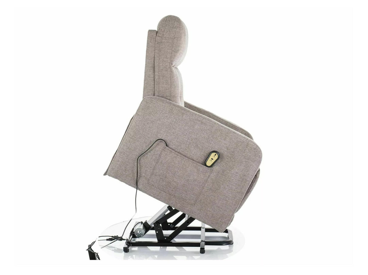 Sillón reclinable 548167