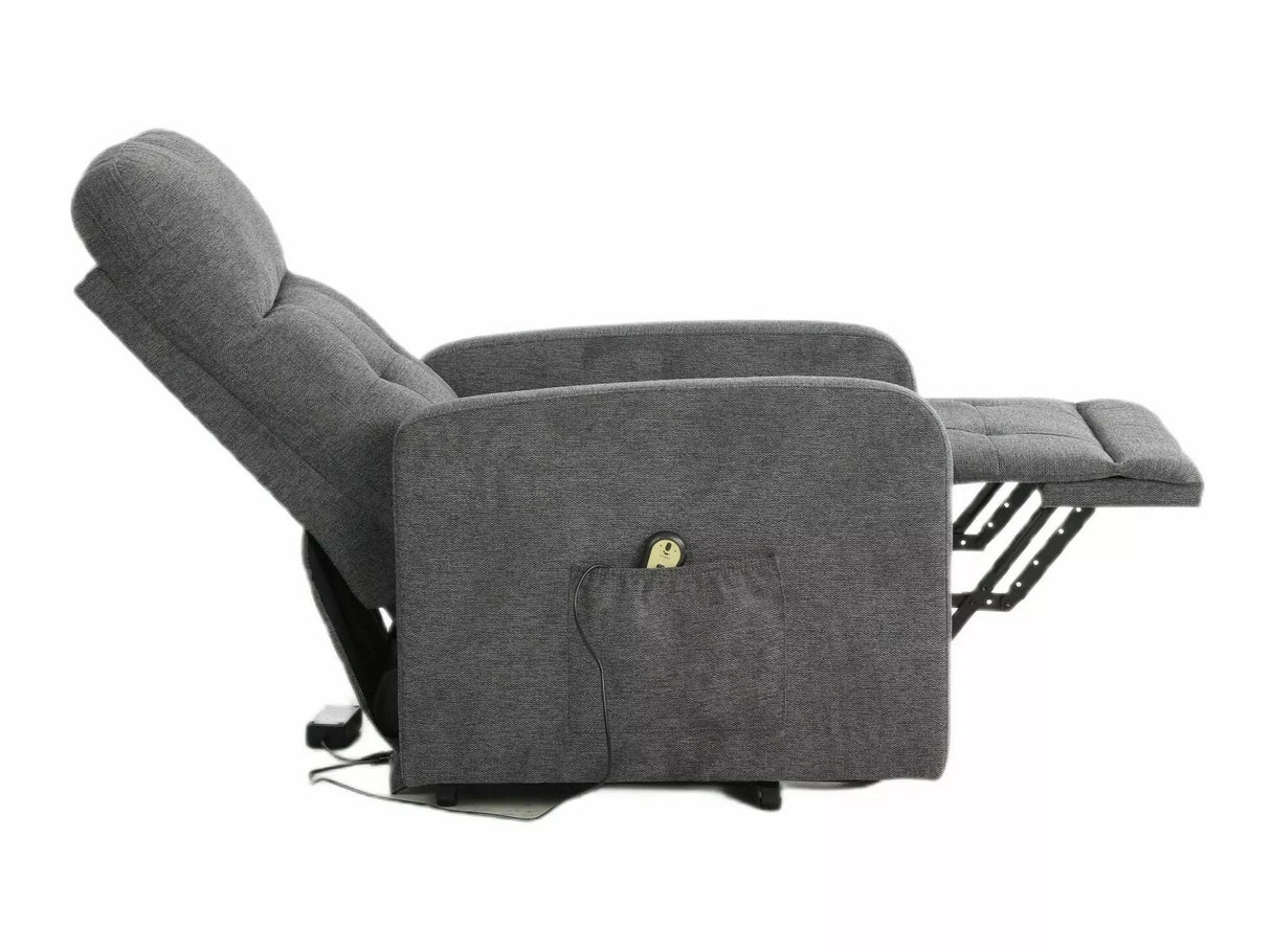 Sillón reclinable 548167