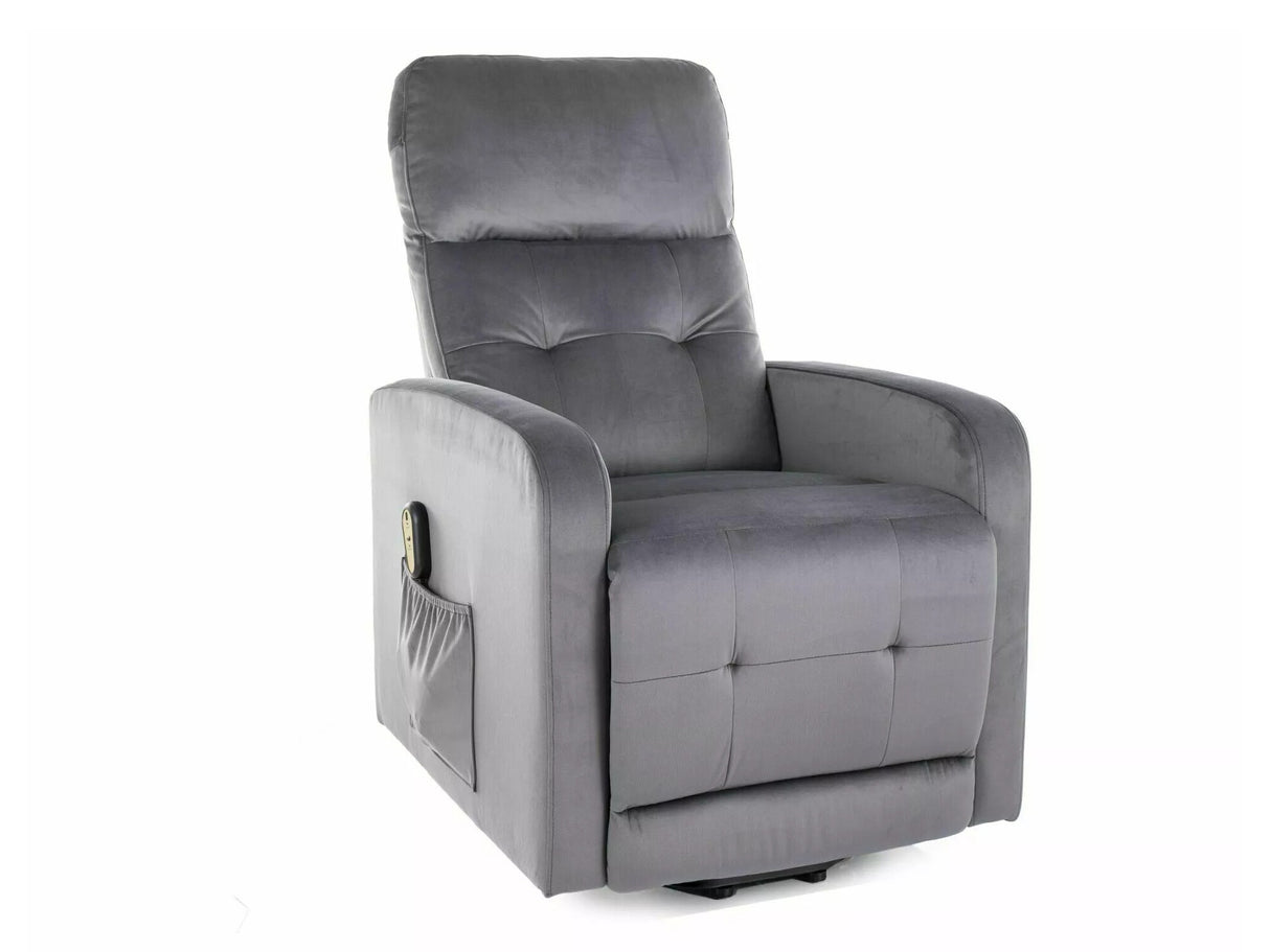 Sillón reclinable 548167