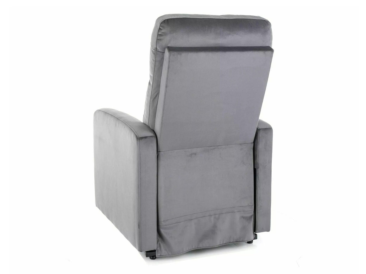 Sillón reclinable 548167