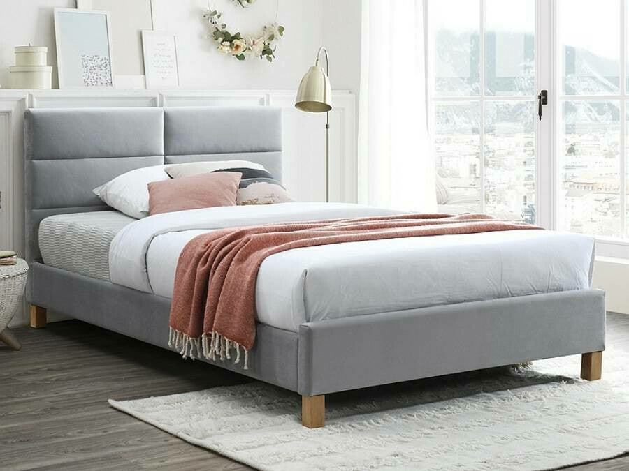 Cama 548170
