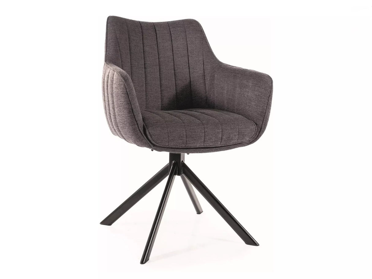 Silla 548236