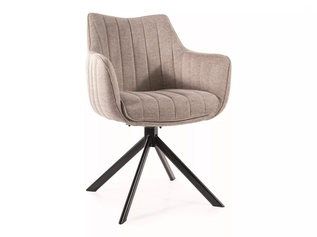 Silla 548236