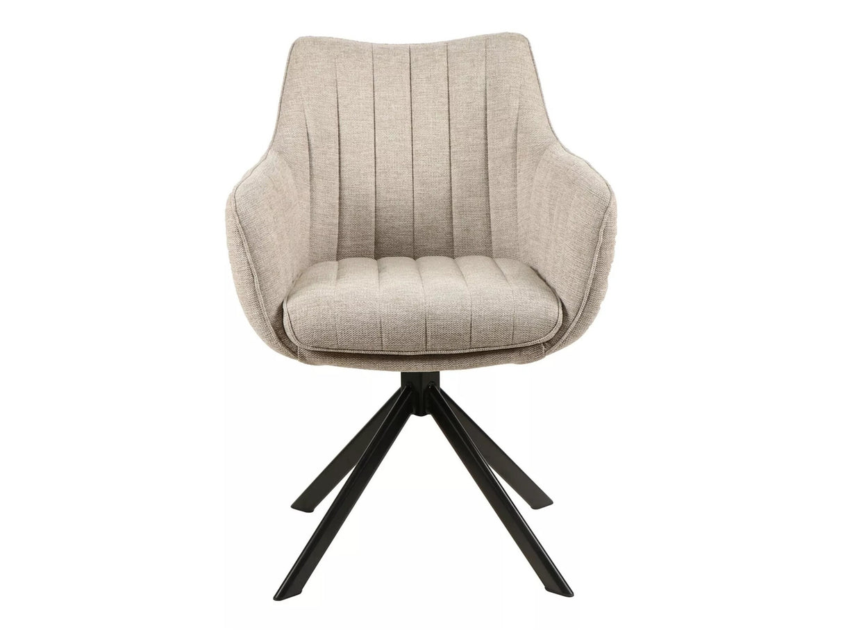 Silla 548236