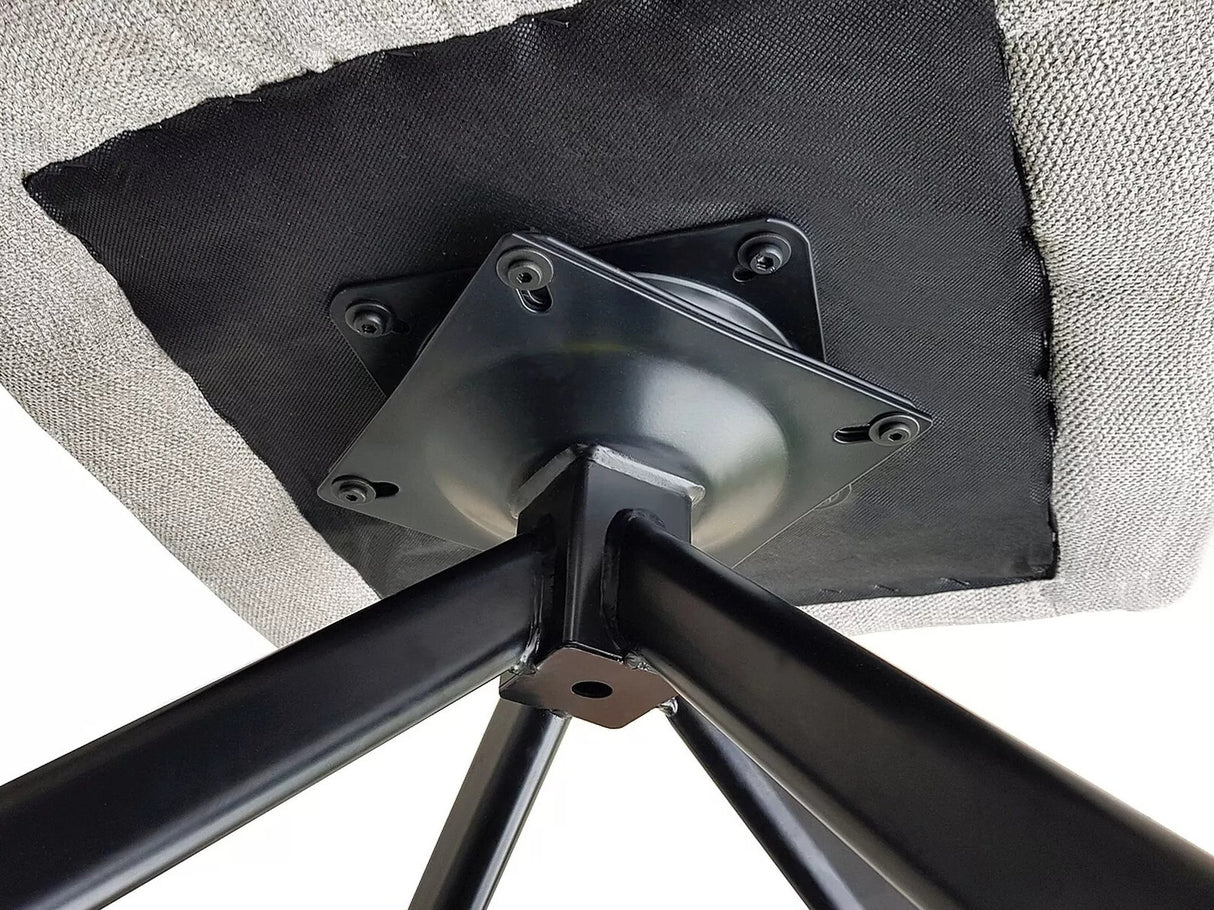 Silla 548236