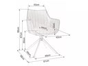 Silla Violis