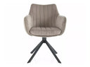 Silla Arba