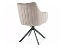 Silla Arba