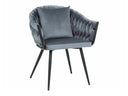 Silla Cantix