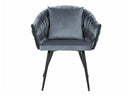 Silla Cantix