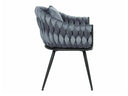 Silla Cantix