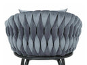 Silla Cantix