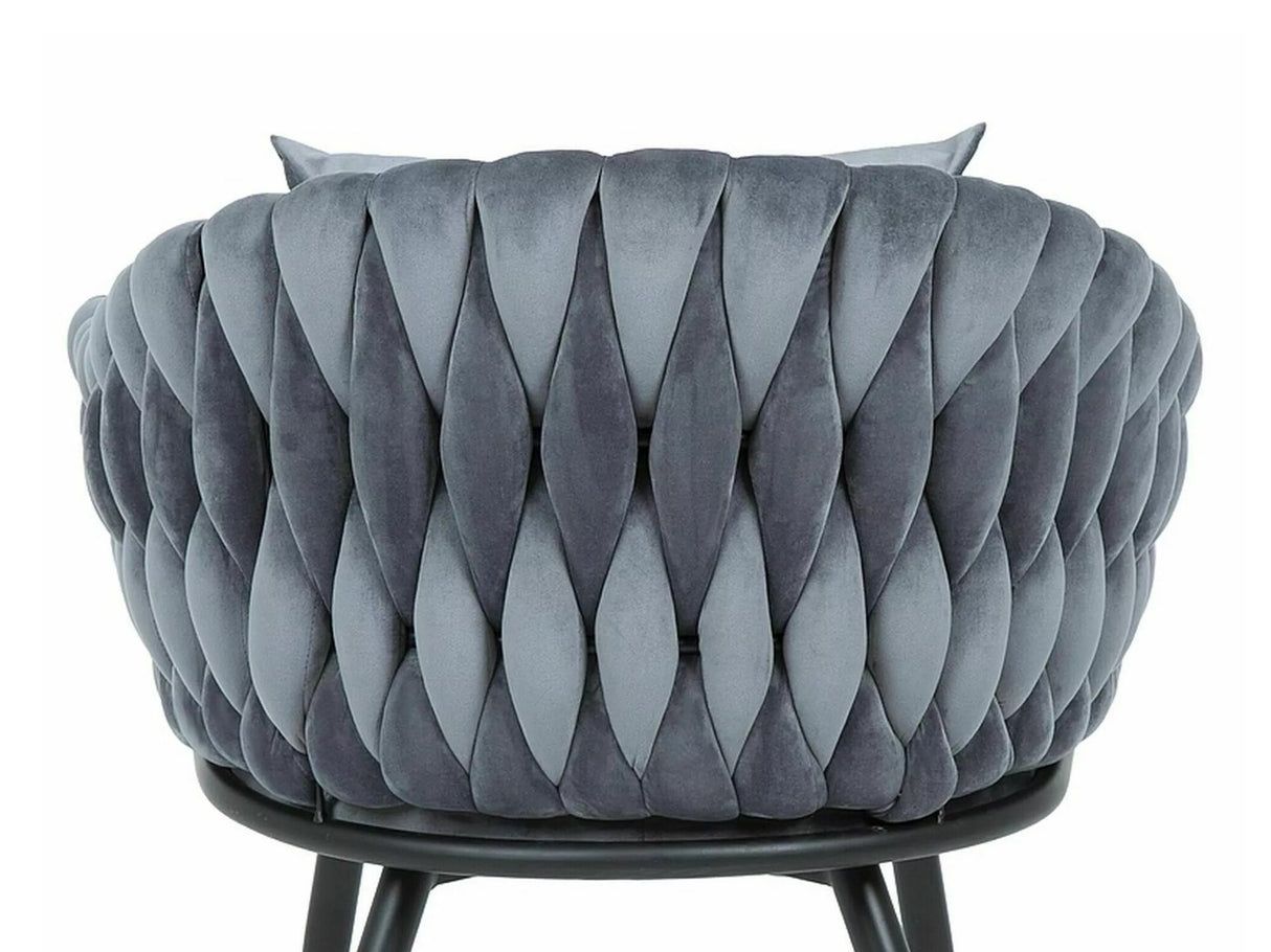Silla 548241