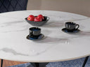 Mesa Coras